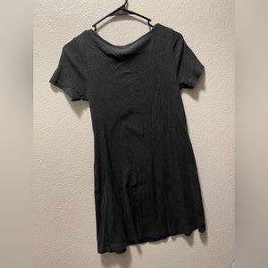 H&M Divided mini dress size M